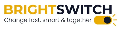 BrightSwitch